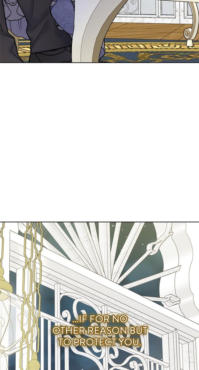 From a Knight to a Lady Chap 125 - Next Chap 126