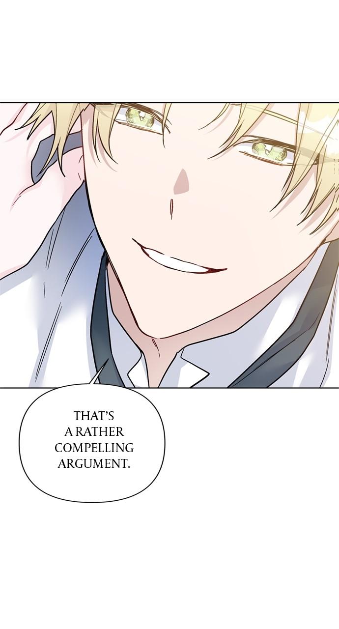 From a Knight to a Lady Chap 125 - Next Chap 126