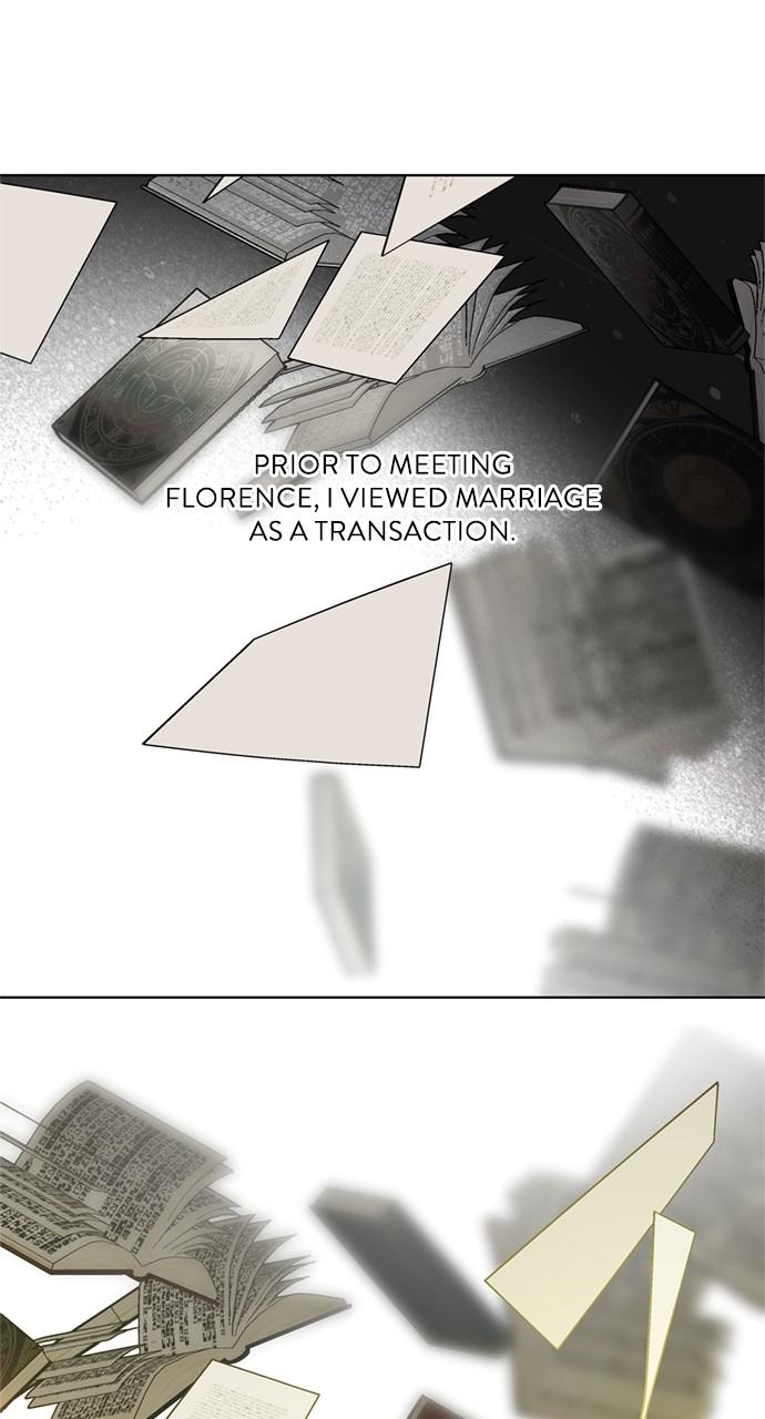 From a Knight to a Lady Chap 125 - Next Chap 126