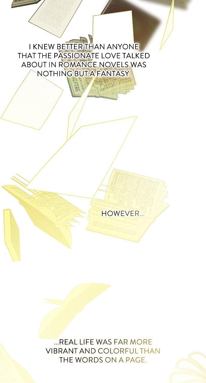 From a Knight to a Lady Chap 125 - Next Chap 126