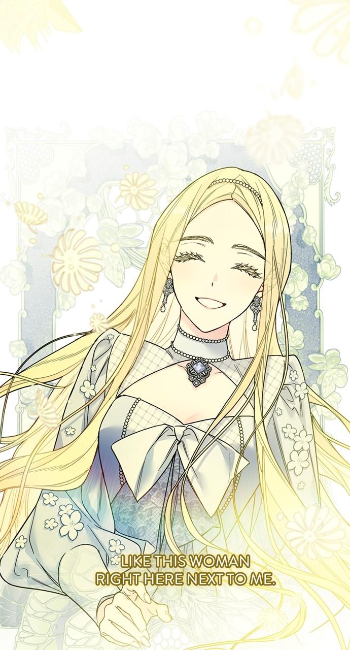 From a Knight to a Lady Chap 125 - Next Chap 126