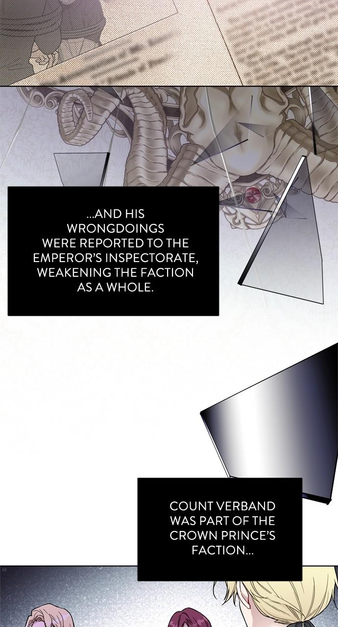 From a Knight to a Lady Chap 125 - Next Chap 126