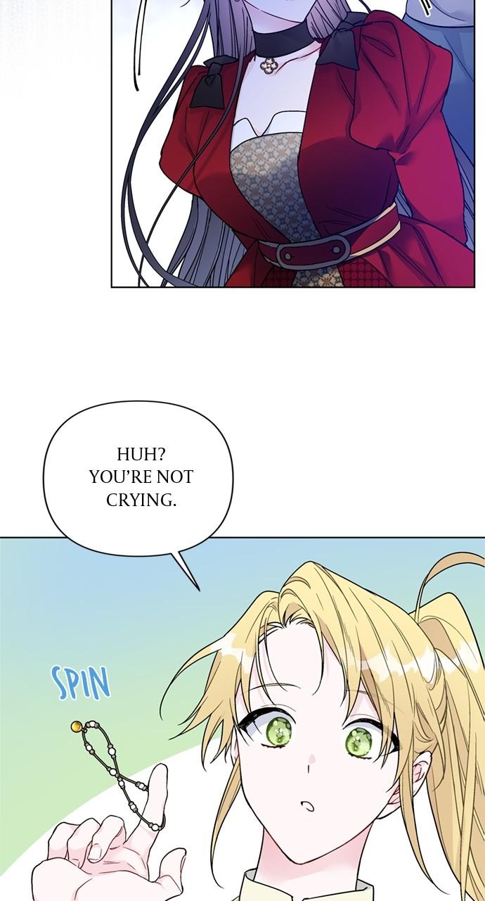 From a Knight to a Lady Chap 126 - Next Chap 127