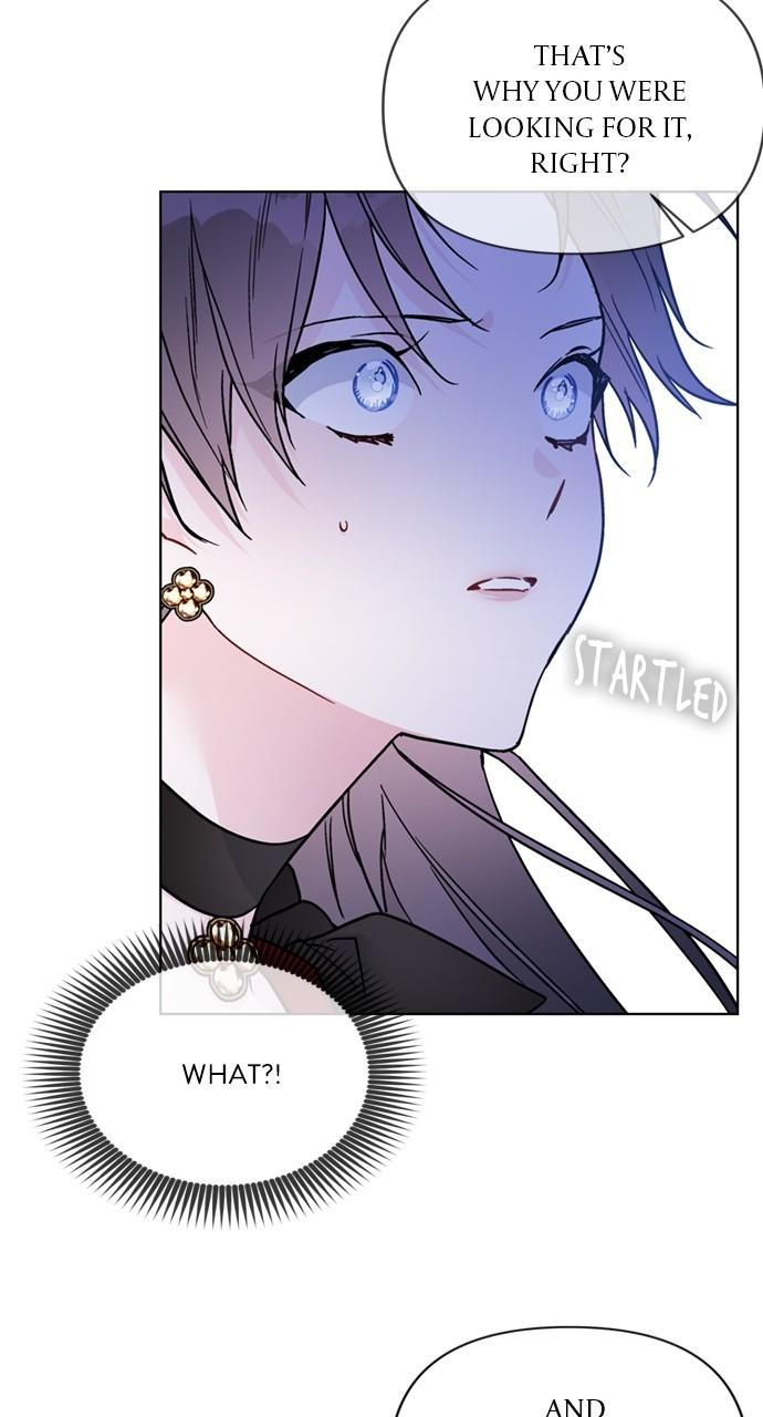 From a Knight to a Lady Chap 126 - Next Chap 127