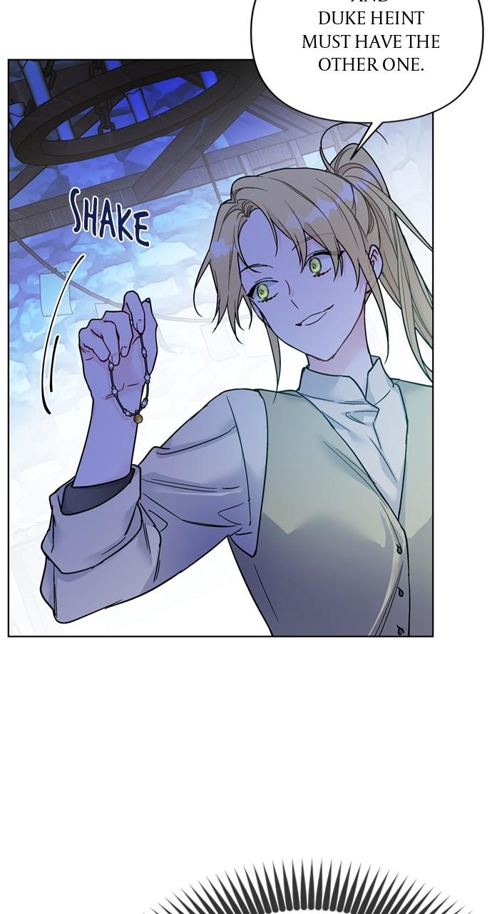 From a Knight to a Lady Chap 126 - Next Chap 127