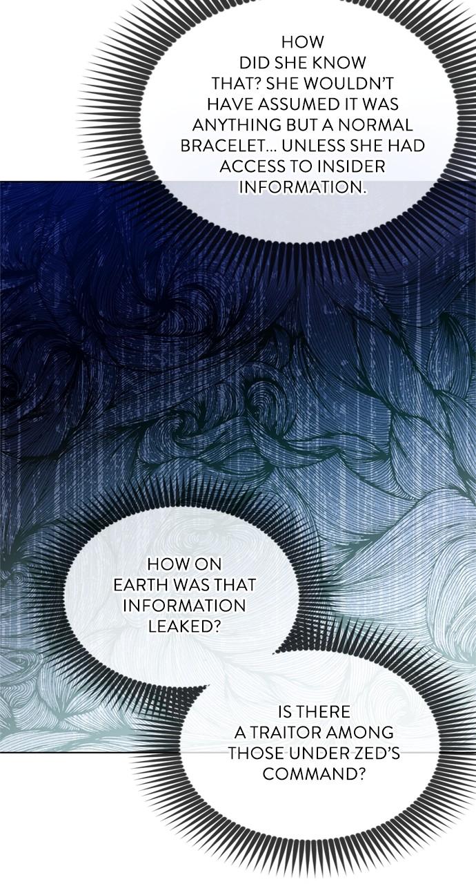 From a Knight to a Lady Chap 126 - Next Chap 127