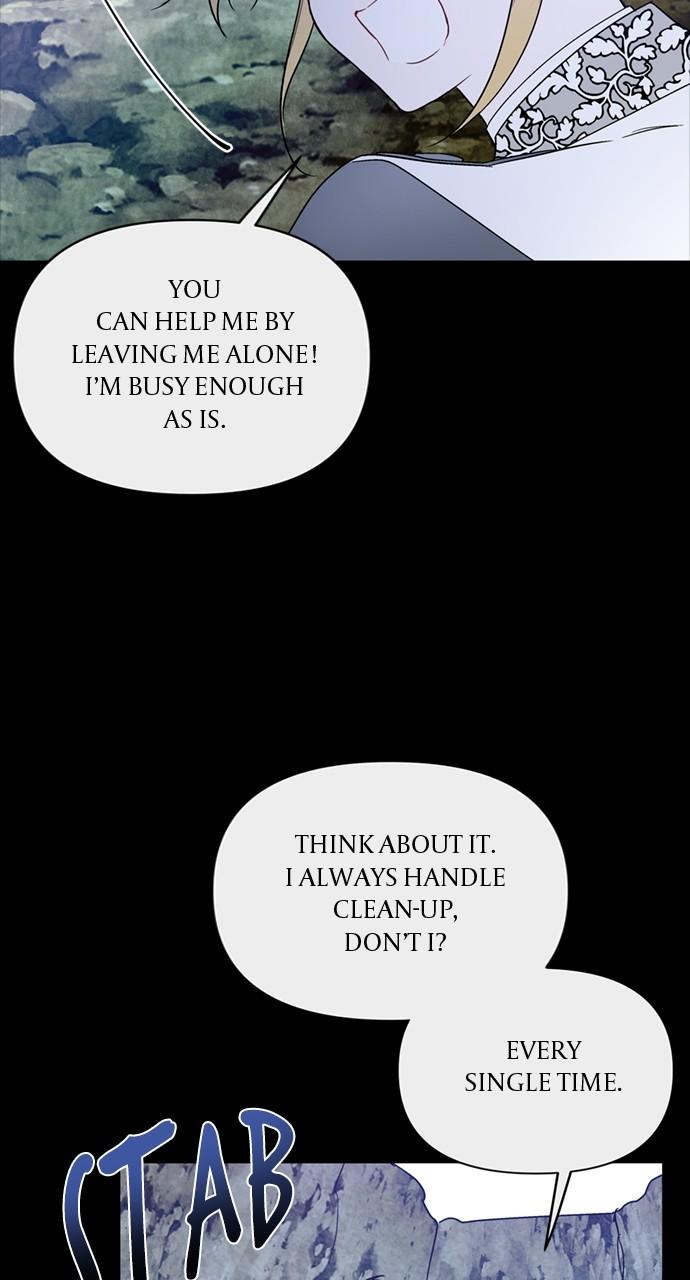 From a Knight to a Lady Chap 126 - Next Chap 127