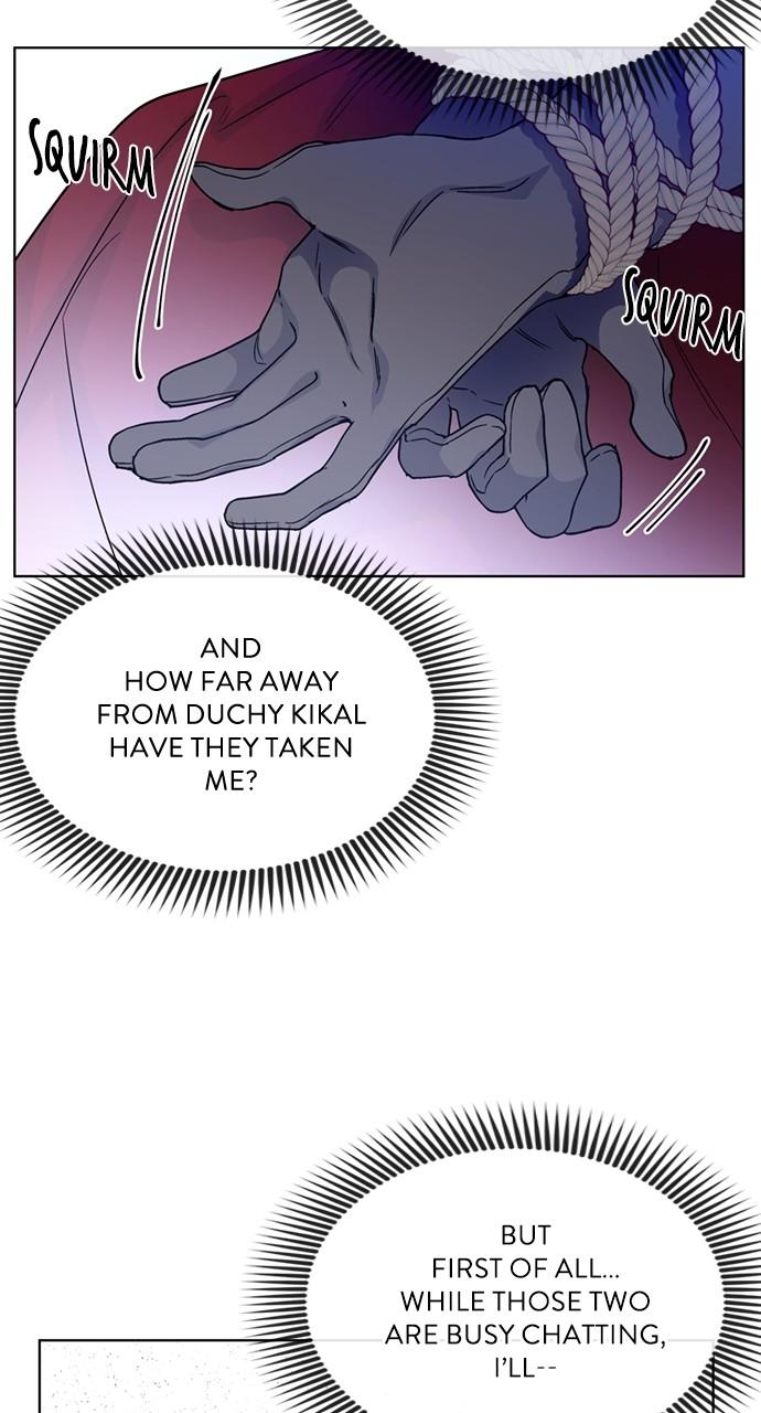 From a Knight to a Lady Chap 126 - Next Chap 127