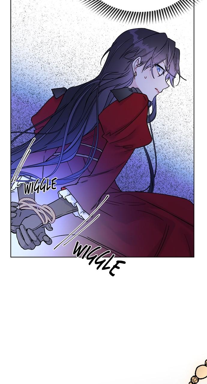 From a Knight to a Lady Chap 126 - Next Chap 127