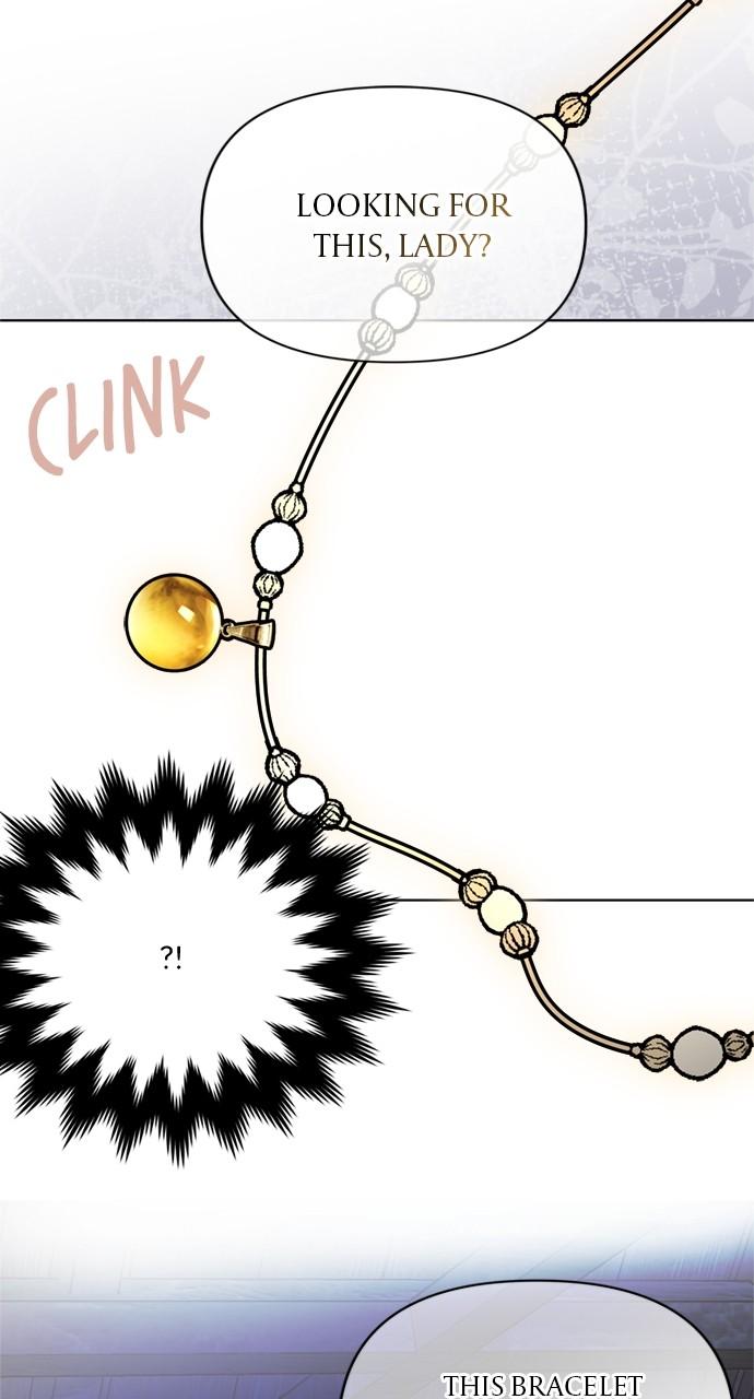 From a Knight to a Lady Chap 126 - Next Chap 127
