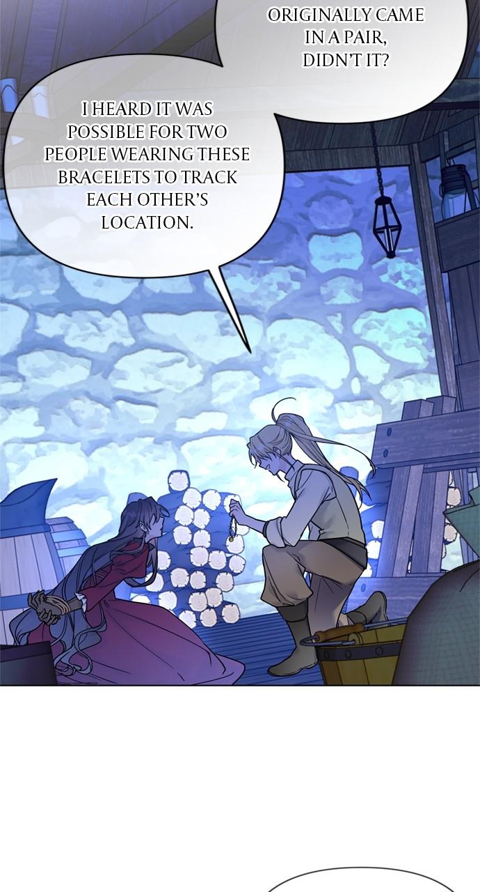 From a Knight to a Lady Chap 126 - Next Chap 127