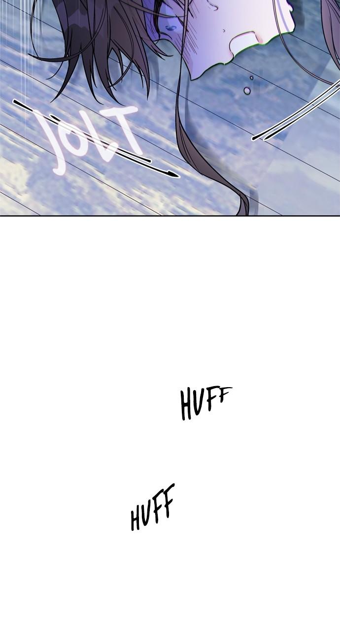 From a Knight to a Lady Chap 126 - Next Chap 127