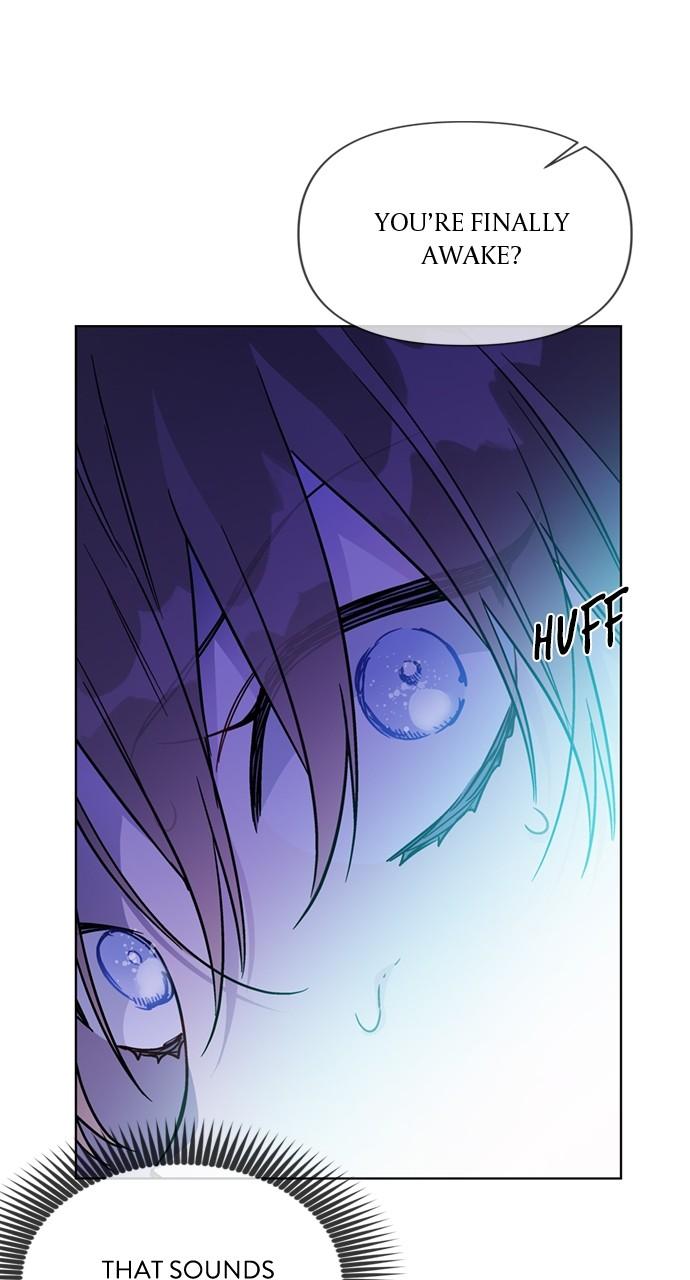 From a Knight to a Lady Chap 126 - Next Chap 127