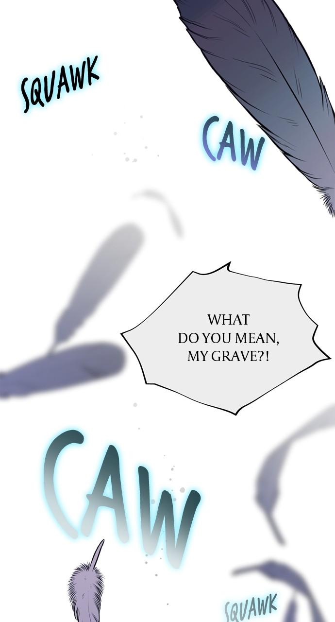 From a Knight to a Lady Chap 126 - Next Chap 127