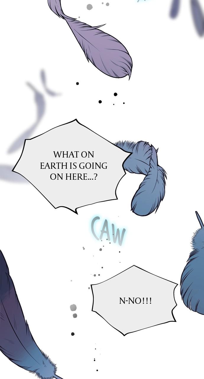 From a Knight to a Lady Chap 126 - Next Chap 127