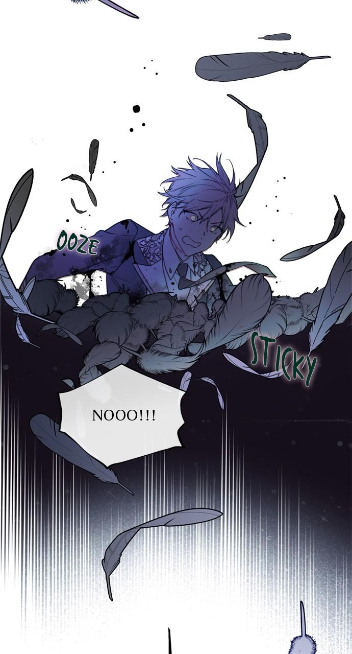 From a Knight to a Lady Chap 126 - Next Chap 127