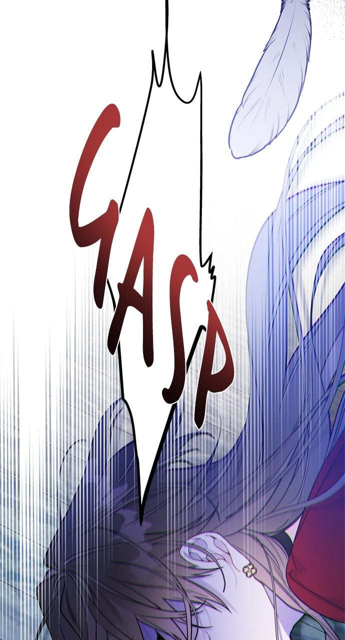 From a Knight to a Lady Chap 126 - Next Chap 127