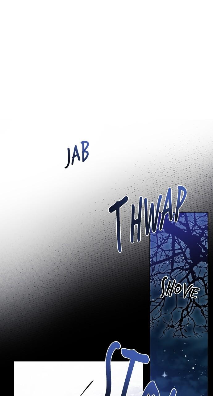 From a Knight to a Lady Chap 126 - Next Chap 127