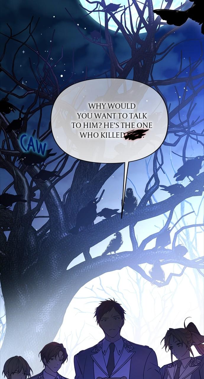 From a Knight to a Lady Chap 126 - Next Chap 127