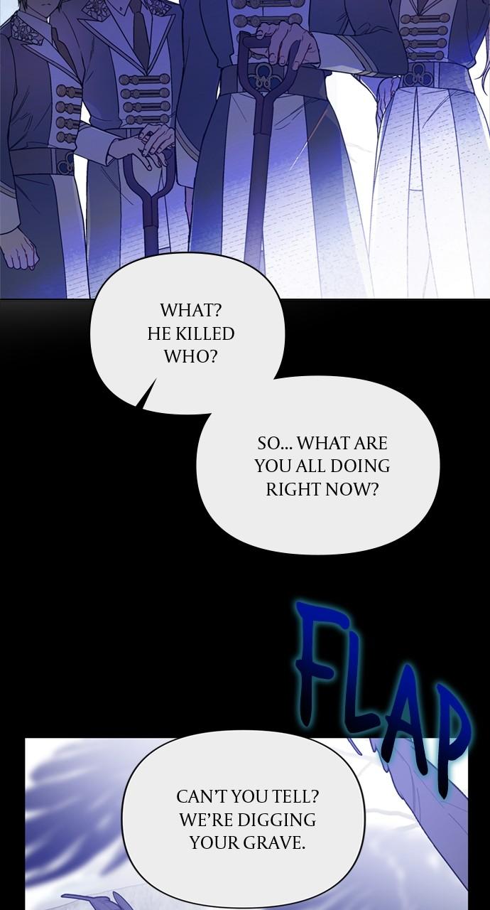 From a Knight to a Lady Chap 126 - Next Chap 127