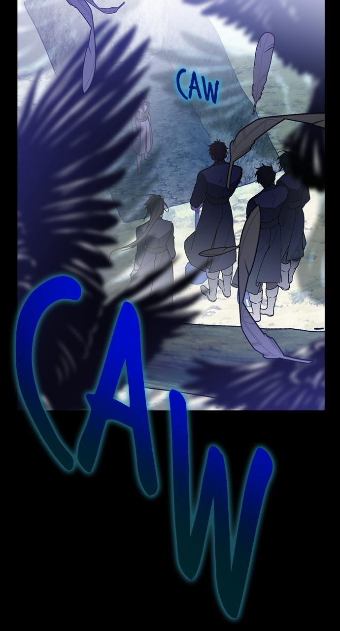 From a Knight to a Lady Chap 126 - Next Chap 127