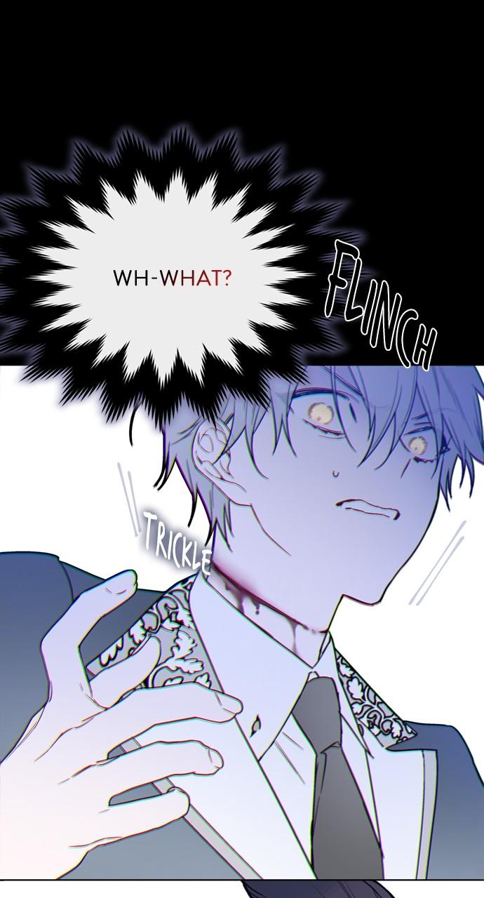 From a Knight to a Lady Chap 126 - Next Chap 127