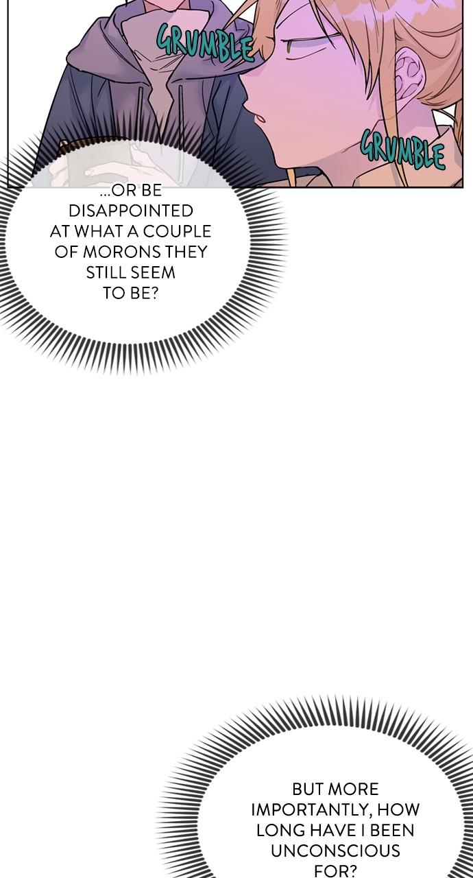 From a Knight to a Lady Chap 126 - Next Chap 127