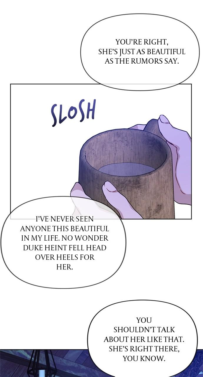 From a Knight to a Lady Chap 126 - Next Chap 127