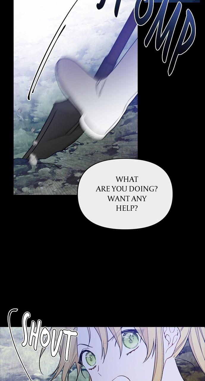 From a Knight to a Lady Chap 126 - Next Chap 127