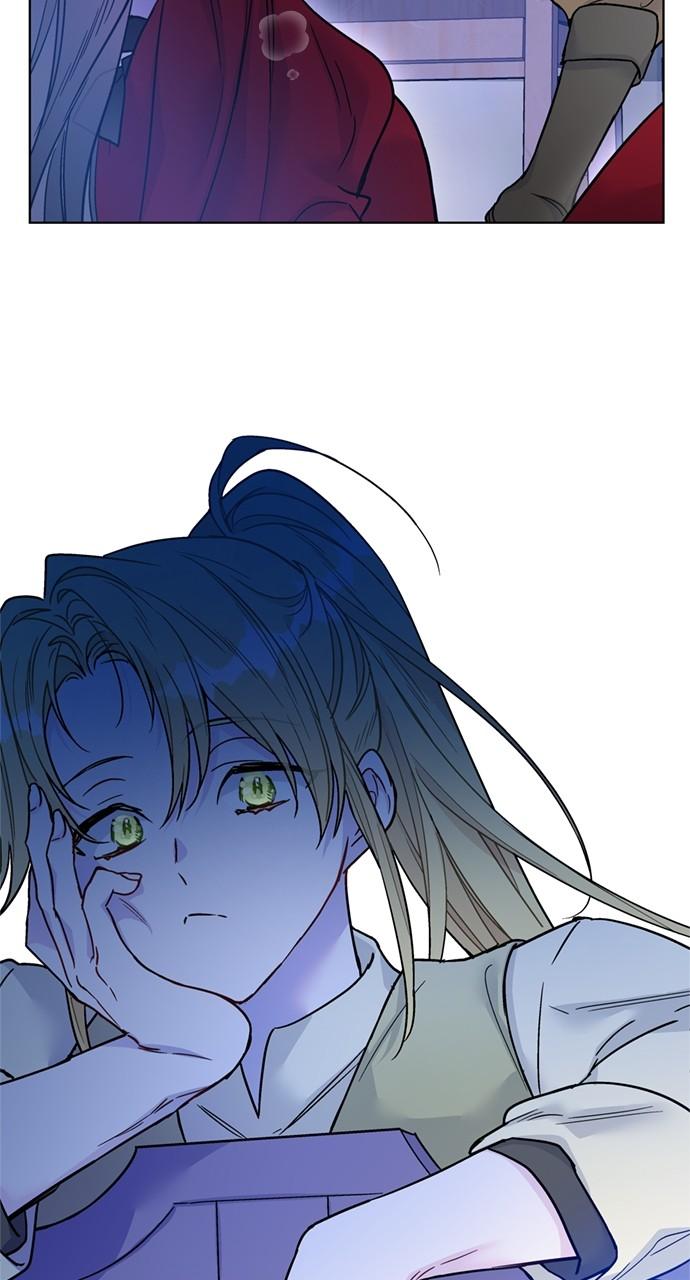 From a Knight to a Lady Chap 126 - Next Chap 127