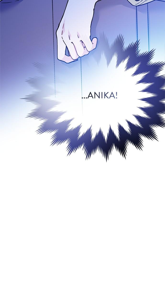 From a Knight to a Lady Chap 126 - Next Chap 127