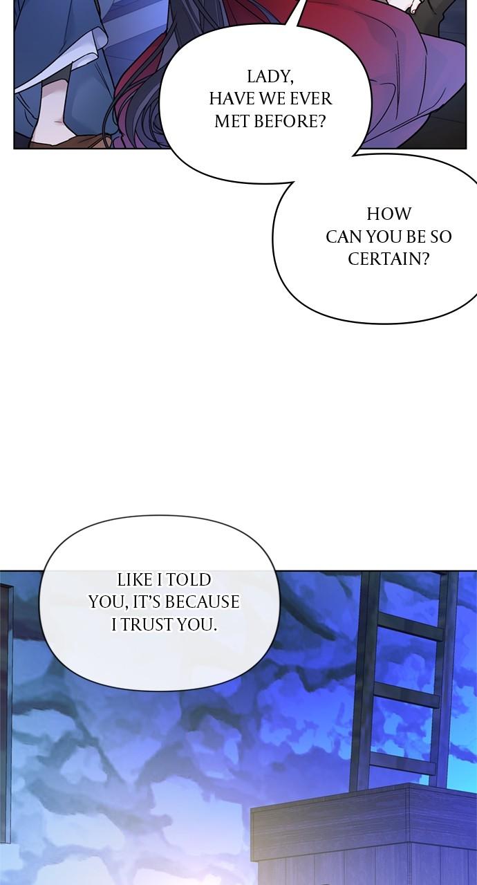 From a Knight to a Lady Chap 126 - Next Chap 127