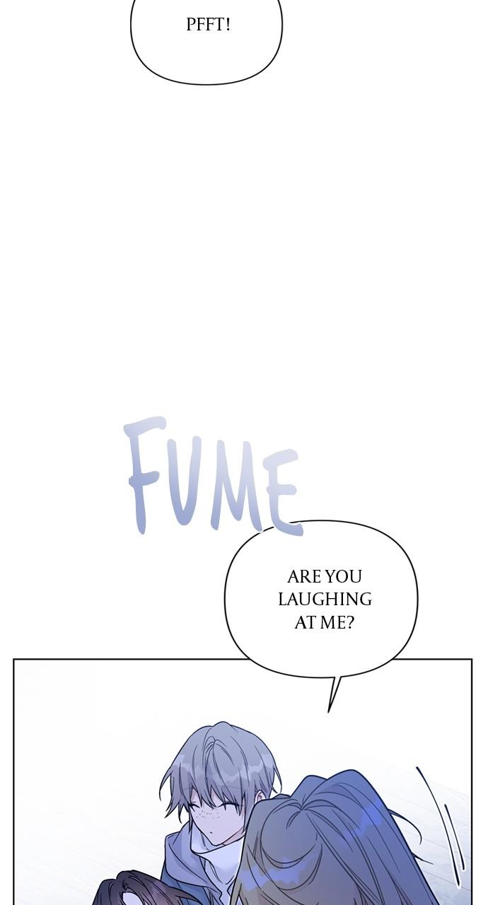 From a Knight to a Lady Chap 126 - Next Chap 127