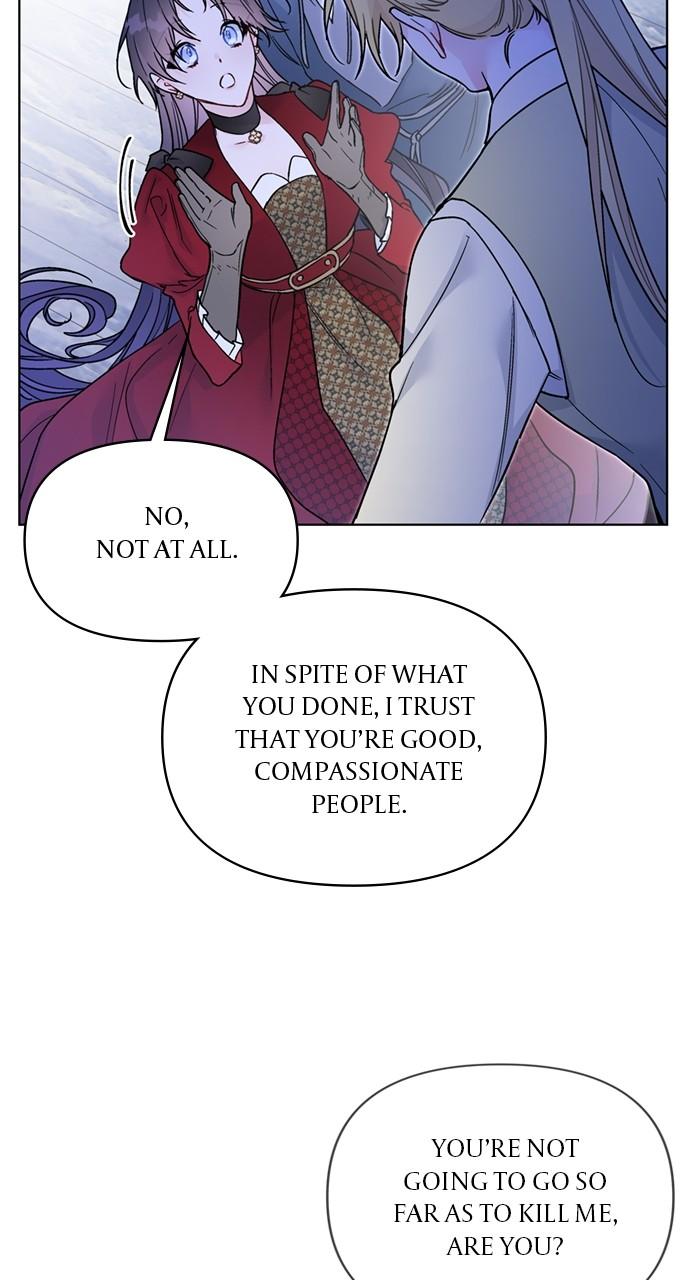 From a Knight to a Lady Chap 126 - Next Chap 127