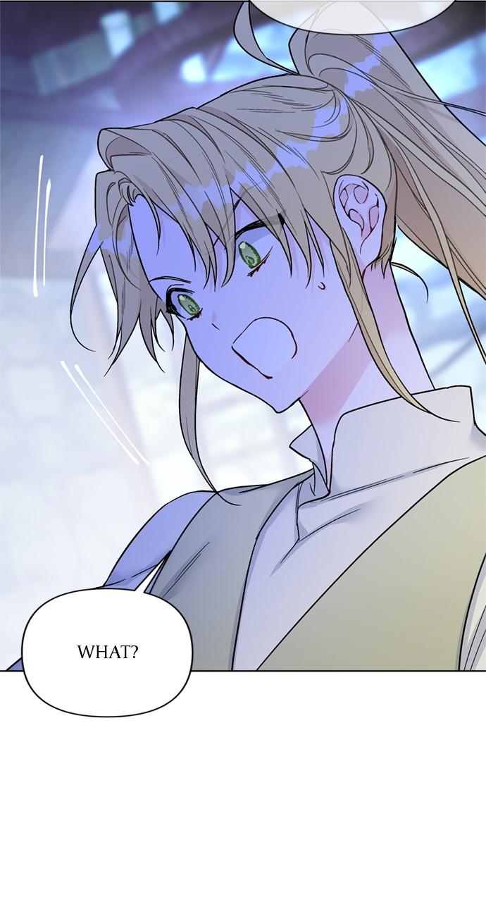 From a Knight to a Lady Chap 126 - Next Chap 127