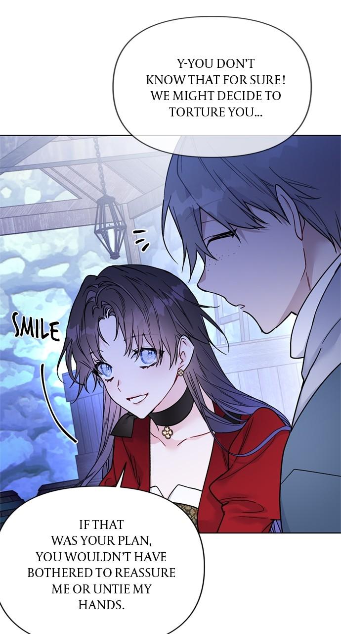 From a Knight to a Lady Chap 126 - Next Chap 127