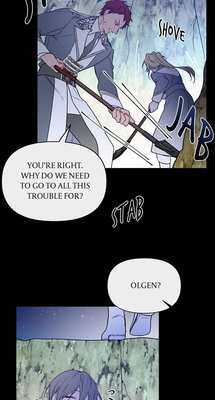 From a Knight to a Lady Chap 126 - Next Chap 127