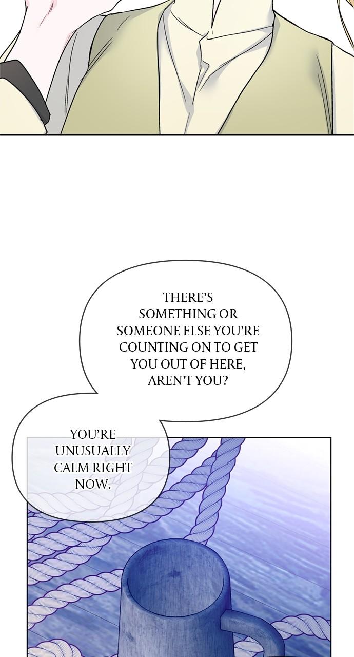 From a Knight to a Lady Chap 126 - Next Chap 127