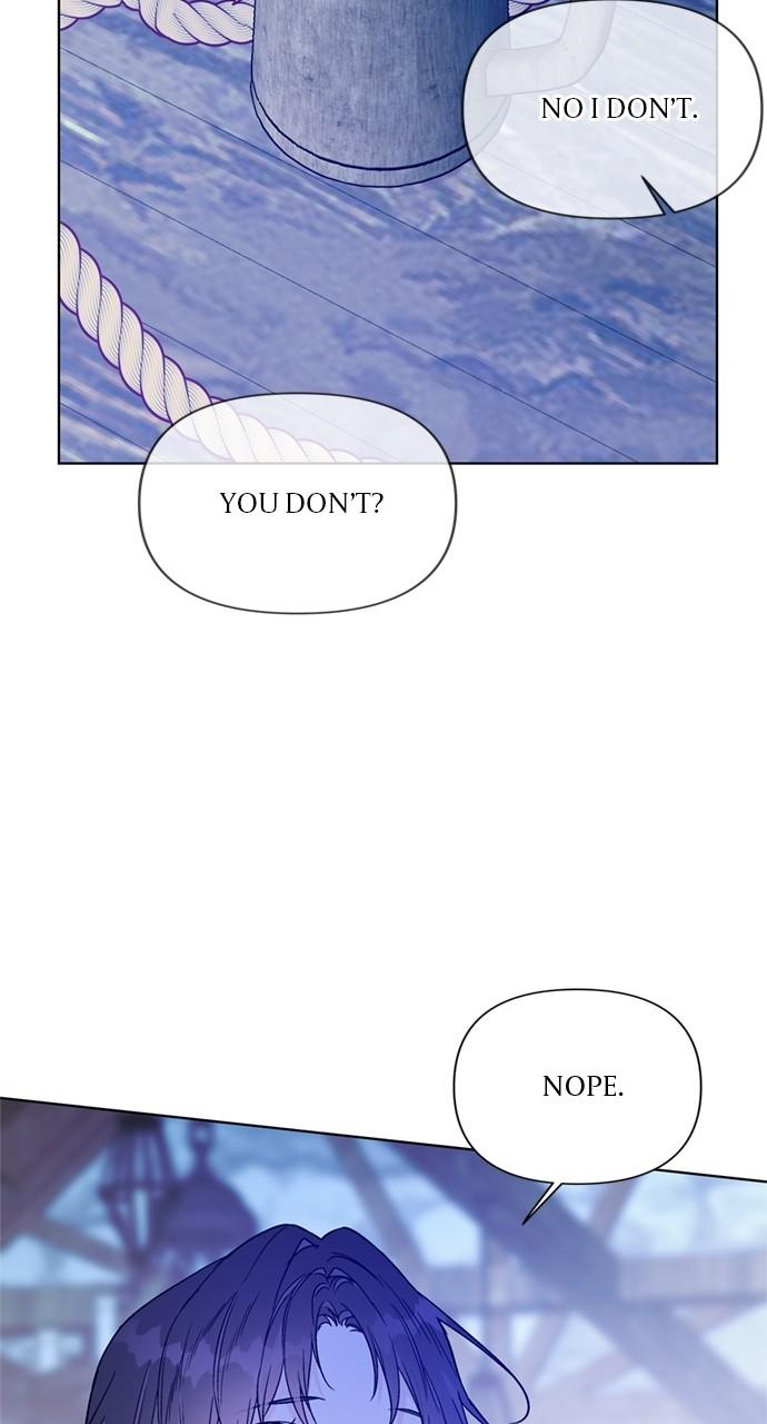 From a Knight to a Lady Chap 126 - Next Chap 127