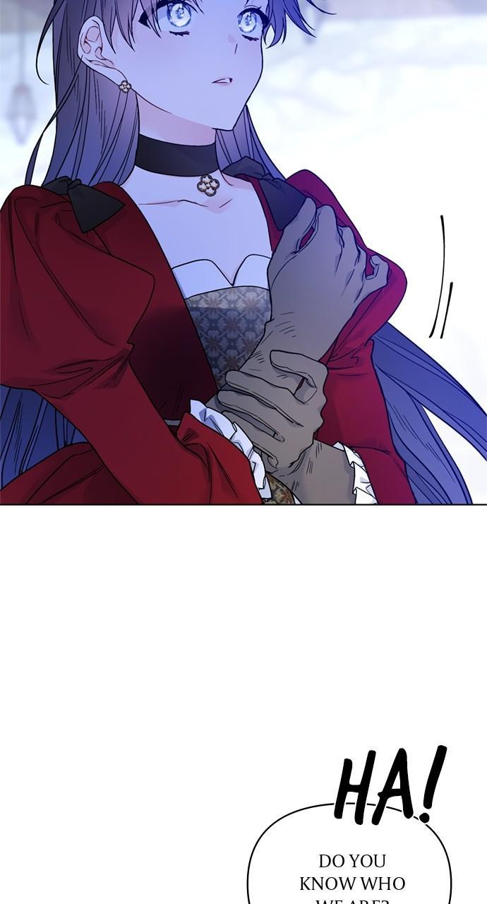 From a Knight to a Lady Chap 126 - Next Chap 127