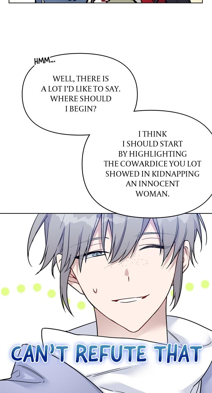 From a Knight to a Lady Chap 126 - Next Chap 127