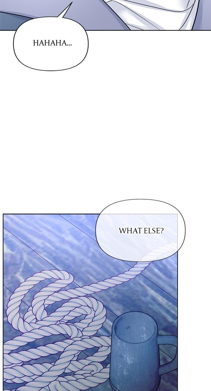 From a Knight to a Lady Chap 126 - Next Chap 127