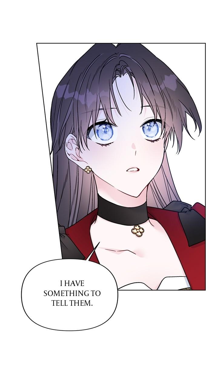 From a Knight to a Lady Chap 126 - Next Chap 127