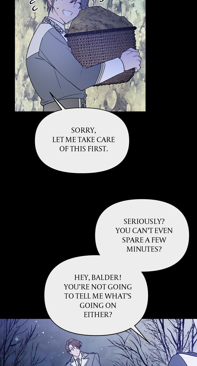 From a Knight to a Lady Chap 126 - Next Chap 127