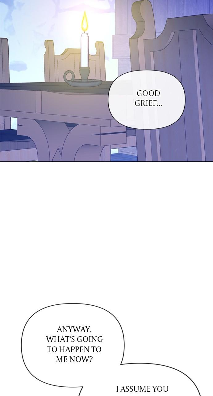 From a Knight to a Lady Chap 126 - Next Chap 127