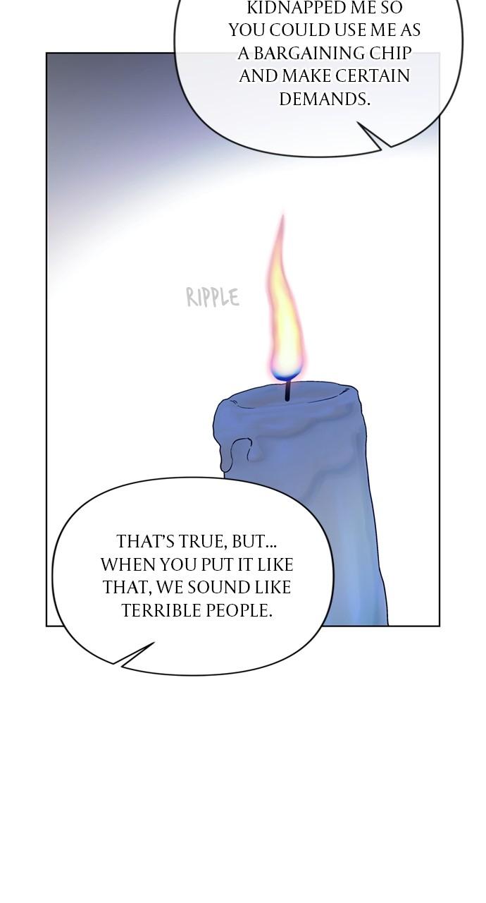 From a Knight to a Lady Chap 126 - Next Chap 127