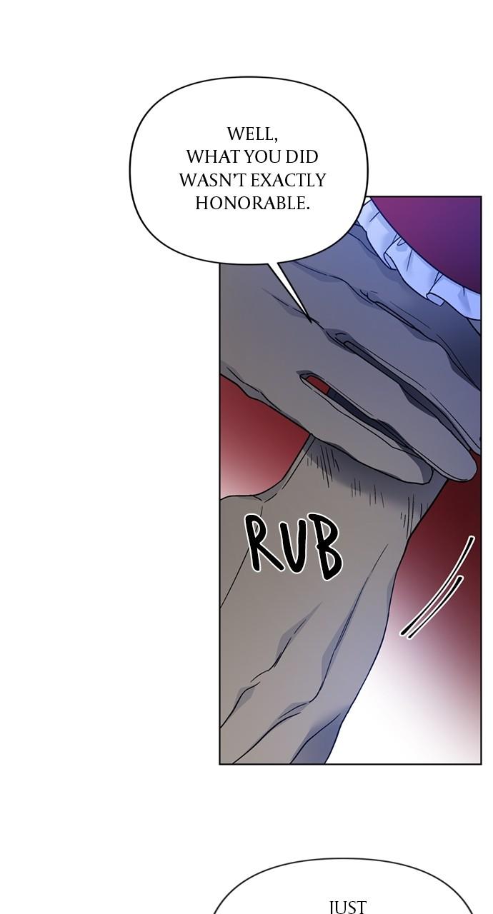 From a Knight to a Lady Chap 126 - Next Chap 127