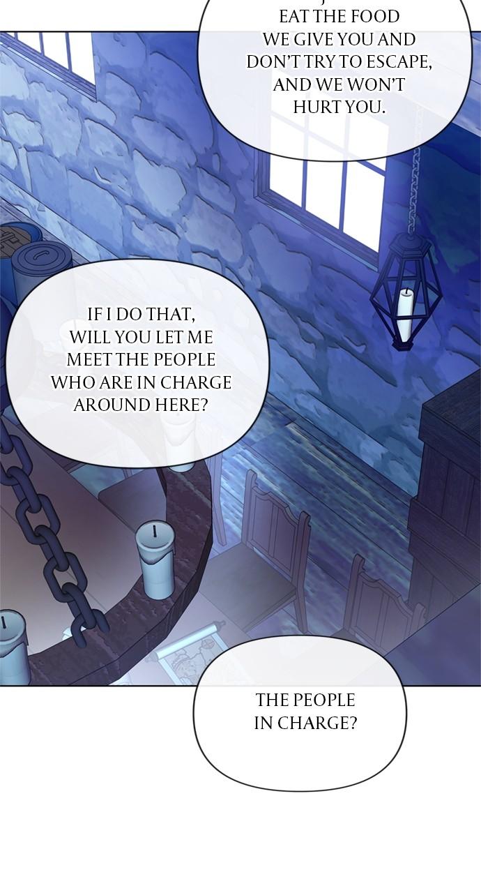 From a Knight to a Lady Chap 126 - Next Chap 127