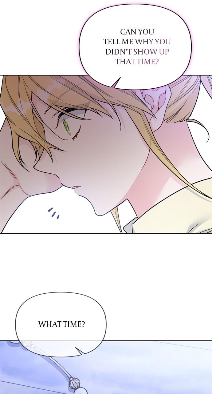 From a Knight to a Lady Chap 126 - Next Chap 127