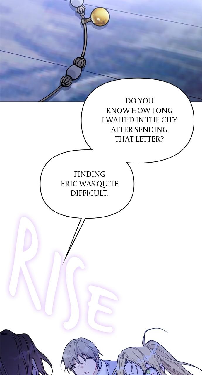 From a Knight to a Lady Chap 126 - Next Chap 127